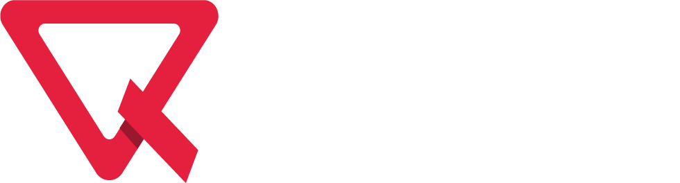 Quantum Fire Risk Management