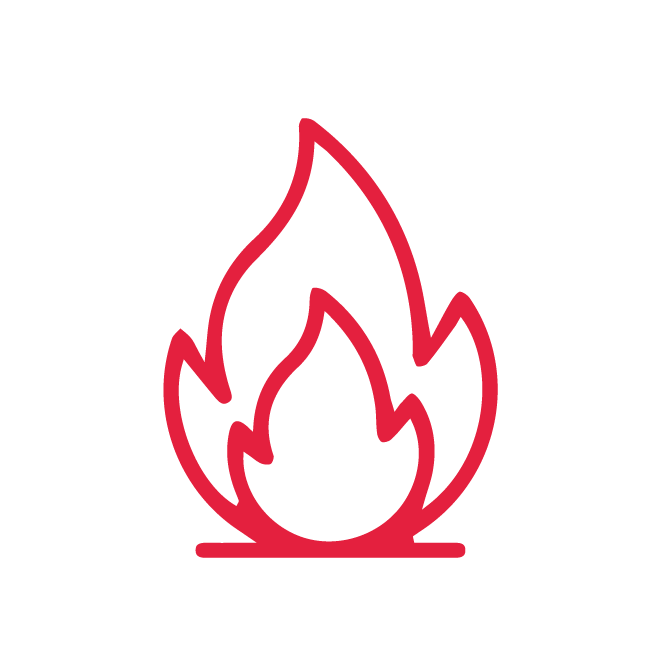 fire icons-01
