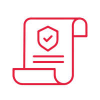 fire icons-03 fire icons-03